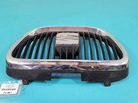 Atrapa grill Seat Leon II