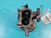 Turbosprężarka Hyundai Tucson I 28231-27000 2.0 crdi (D4ea) 113KM