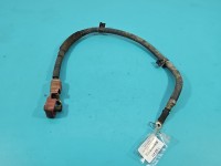 KLEMA INSTALACJA WIĄZKA PLUSOWA PLUS Toyota Land Cruiser 120 J120