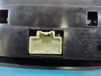 Radio fabryczne Opel Zafira C 39107985 radioodtwarzacz