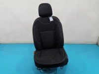 Fotel lewy przód kierowcy Dacia Sandero II 12-20 EU