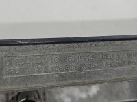 Zderzak tył tylny Mercedes W245 375 HB