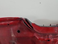 Maska przednia Renault Megane III DV727