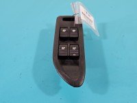 Przełącznik szyb Renault Laguna II IMPRK1387593, Europejska, wytarty EU