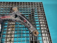 Wahacz przód prawy Mitsubishi Outlander III 12- przedni