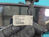 Lusterko wewnętrzne Mercedes E C207 A207 wsteczne A2078103417