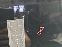 DRZWI PRZÓD LEWE KIEROWCY Jeep Compass I 06-16 5d czarny PX8