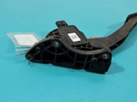 Pedał gazu potencjometr Land rover Discovery Sport 14- L550 2.0d