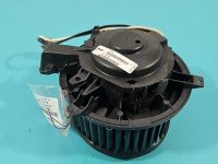 Dmuchawa nawiewu wentylator Opel Mokka A T63029A EUROPA