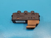 Przełącznik Peugeot, pamięci fotela kierowcy Peugeot 3008 II 9814122877