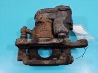 Zacisk tył lewy Nissan Qashqai II J11 13-21 1.2 T inny