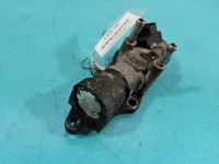 Zawór egr Toyota Corolla Verso II 25620-27090 2.0 D4D Diesel, TOYOTA, 6PIN