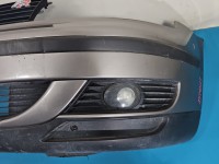 Zderzak przód Seat Leon I Toledo II