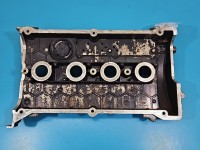 Pokrywa zaworów Audi A3 8L 1.8 T