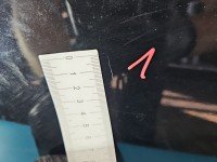 DRZWI PRZÓD LEWE KIEROWCY Hyundai Getz 5d EB