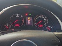 Licznik Audi A4 B6 0263626135 1.9 tdi EUROPA