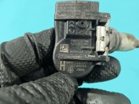 Czujnik ciśnienia opon Land rover range Evoque I 11-18 S180052076B, GX631A159AA TPMS