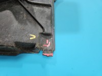 Wentylatory Wentylator chłodnicy BMW X5 E70 7629131, 7594608 3.0d