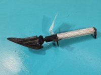 Spryskiwacz reflektora prawy Renault Laguna III 096100204-01