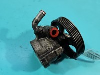 Pompa wspomagania Peugeot Partner I 9665709080 1.6 hdi