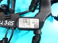 InstalacJa Wiązka silnika Toyota Avensis III T27 2.0 D4D 346560208