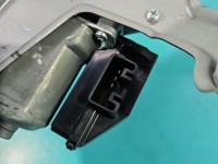 Silniczek Silnik wycieraczki tył Toyota Rav4 V 85130-42101