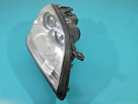 Reflektor prawy lampa przód Mercedes ML W164 EUROPA