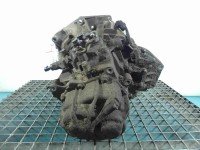 Skrzynia biegów Fiat Stilo 1.4 16v