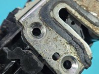 Zamek tył lewy Kia Ceed I 06-