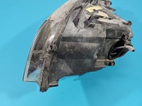 Reflektor prawy lampa przód Bmw e90 EUROPA