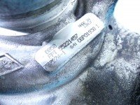 Turbosprężarka Alfa romeo 159 787274-1, 55221457 2.0 jtd 136KM