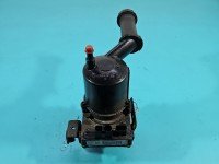 Pompa wspomagania Peugeot 5008 9676734280 1.6 THP