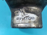 Pompa wspomagania Skoda Fabia I 6R0423156B 1.9 sdi