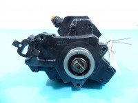 Pompa wtryskowa Mercedes W211 0445010029 4.0 cdi