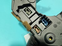 Przełącznik zespolony Citroen C5 II X7 96591774XT, 96481641XT, 96720602XT