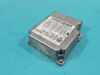 Sterownik poduszek airbag Vw Golf VI 5C0959655C