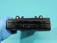 Zmieniarka cd Citroen C4 Grand Picasso II 13-22 98105176ZD