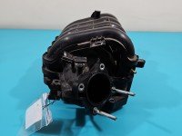 Kolektor ssący HYUNDAI i20 II 14-20 39300-03000, 9022010007 1.2 16V (G4LA)