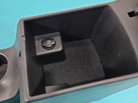 Podłokietnik TUNEL Hyundai Elantra VI 15-20 84610-F2100L EUROPA