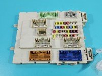 Sterownik moduł Ford Transit Connect II MK2 12-22 3206GV6T14A073DH, 30S599F14F09