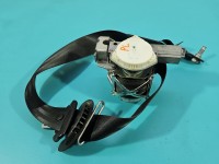 Pas bezpieczeństwa przód lewy kierowcy Peugeot 5008 34040956 EU