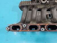 Kolektor ssący Bmw e39 1427618 2.5 R6