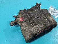 Zacisk przód prawy Ford Freestyle Taurus X 3.0 V6