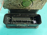 Pompa abs Renault Laguna II 8200053422A