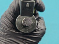 TESTOWANY Wtryskiwacz Peugeot 206 0445110008 2.0 hdi