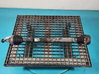 Półoś przód prawa Skoda Octavia III 1.6 TDI (CXXB) manual