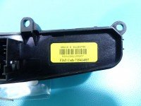 Przełącznik światła, inne, Europejska Fiat Bravo II 735424857