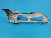 Mocowanie Europejska, błotnika przód prawego uchwyt 9883402, 9883410 BMW iX1 U11