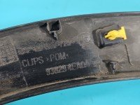 Listwa błotnika tył lewa Nissan Qashqai II J11 13-21 938294EA0A