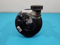 Serwo hamulcowe Ford Fusion USA 2012-2020 2.0 EcoBoost